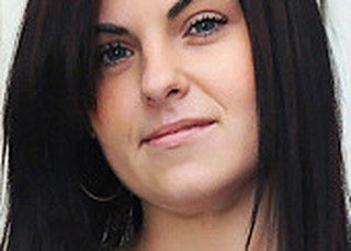 Sammi Hill