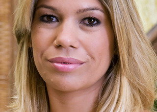 Carla Novais