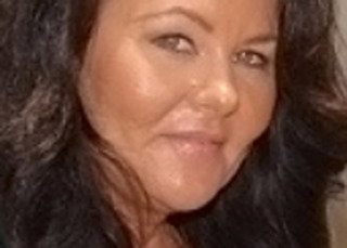 Brooklyne