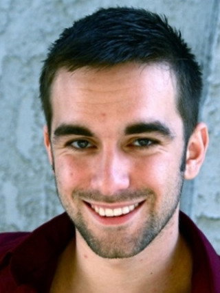 Logan Pierce