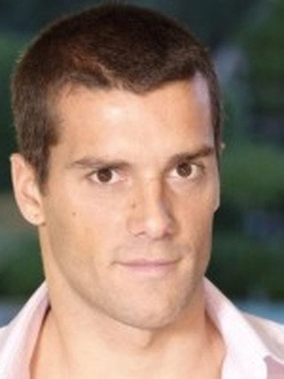 Ramon Nomar