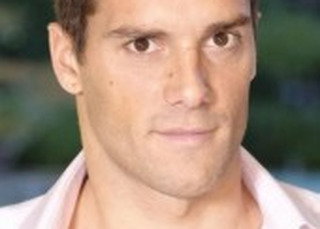 Ramon Nomar