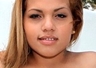 Cynthia Lopez