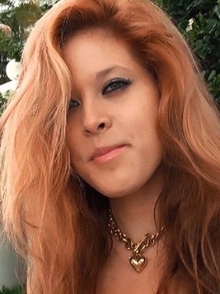 Tammy Rose