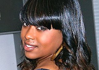 Dana Dior