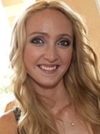 Becky Lynn