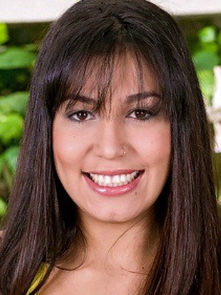 Daniely Bitencurt