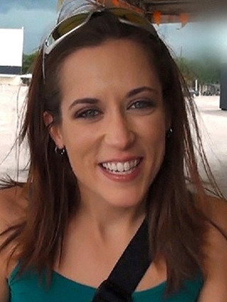 Heidi Winters