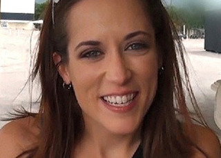 Heidi Winters