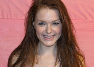 Chloe Taylor