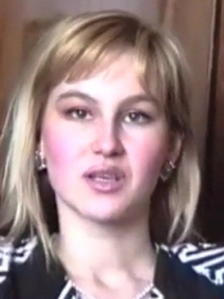Ilana