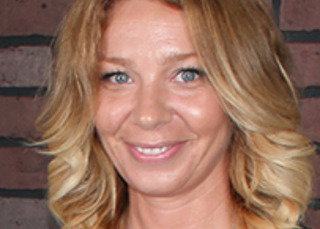 Stepphanie