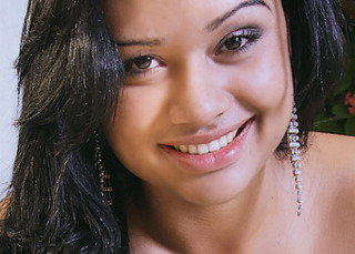 Barbara Grace