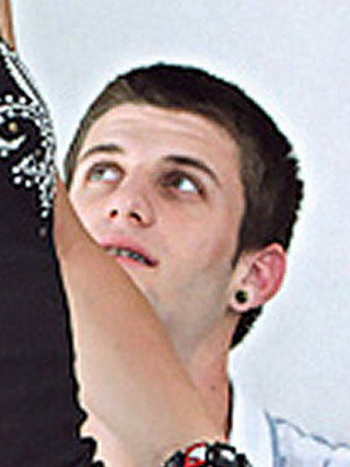 Rybot