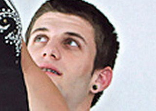 Rybot