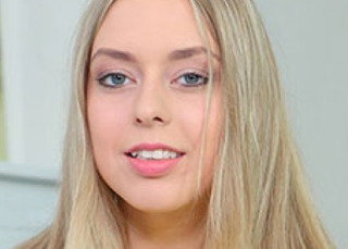 Daniella Margot