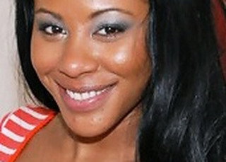 Carmela Mulatto