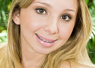Patricia Cardoso