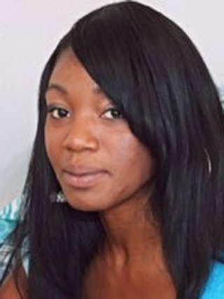 Trina Boss