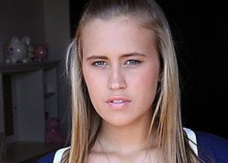 Alanna Anderson