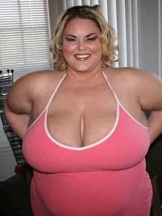 Catarina