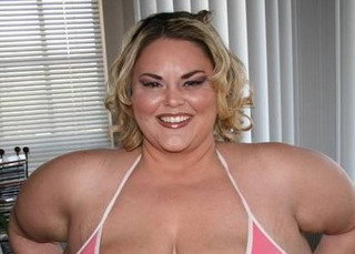 Catarina