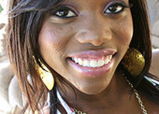 Ebony Star