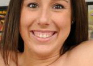 Taylor Bell