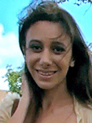 Penni Knightley
