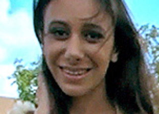 Penni Knightley