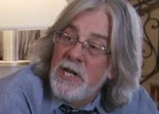 Bud Lee