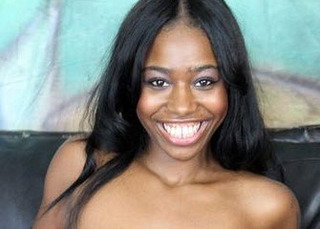 Jacqui Banks