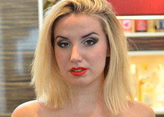 Nasta Zya
