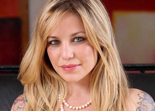 Sienna Milano