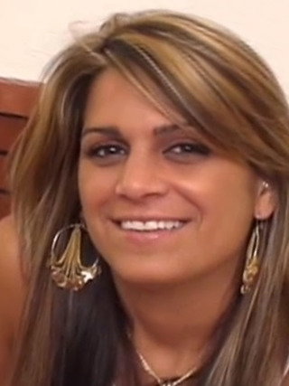 Mandi Moretti