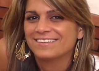 Mandi Moretti