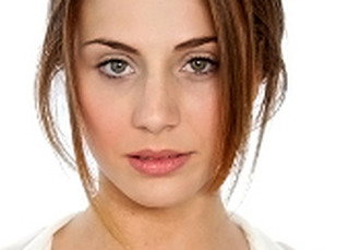 Taylor Barnes