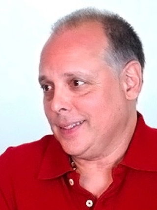 Marc Medoff