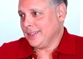 Marc Medoff