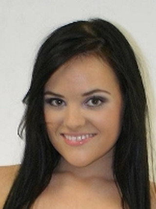 Britany Olsen