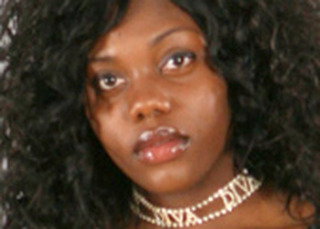 Selita Bly