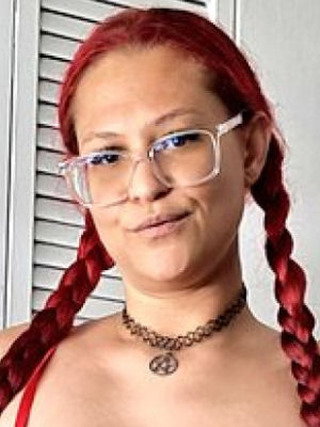 Lana Lovett