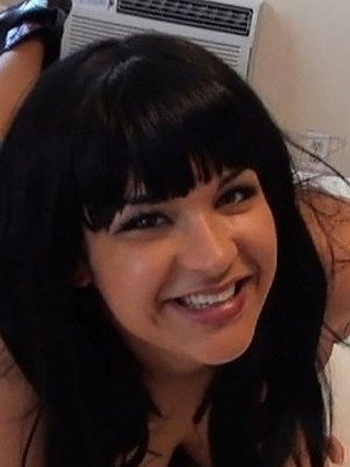 Elana Anderson