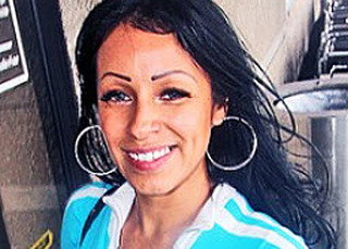 Barbie Capone