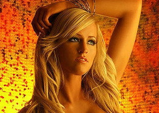 Summer Rae