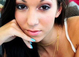 Monica Miller