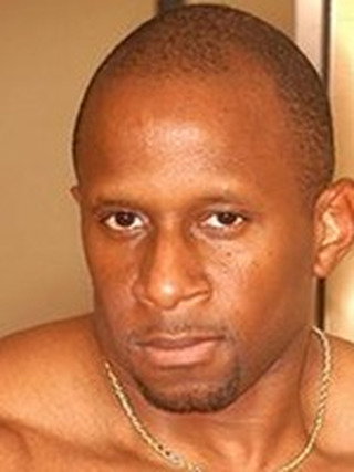 Prince Yahshua