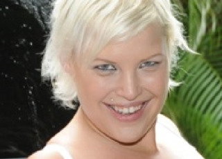 Marilyn Mandala