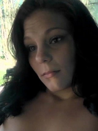 Jessica Amore