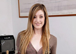 Casana Lei